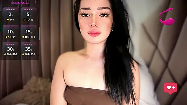 hadahera online show from 03-23-26, 05:24