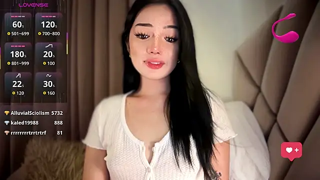 hadahera online show from 03-21-26, 11:14