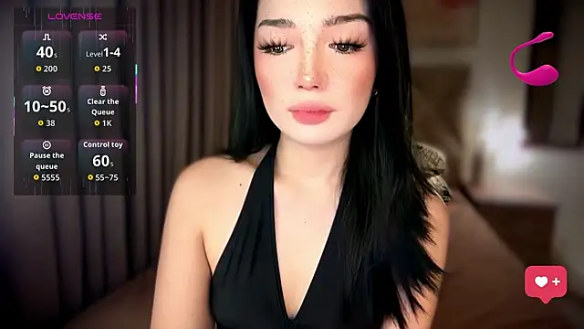 hadahera online show from 02-07-26, 03:42