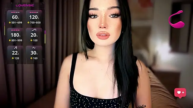 hadahera online show from 02-03-26, 03:50