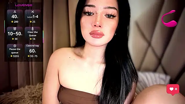 hadahera online show from 03-11-26, 12:10