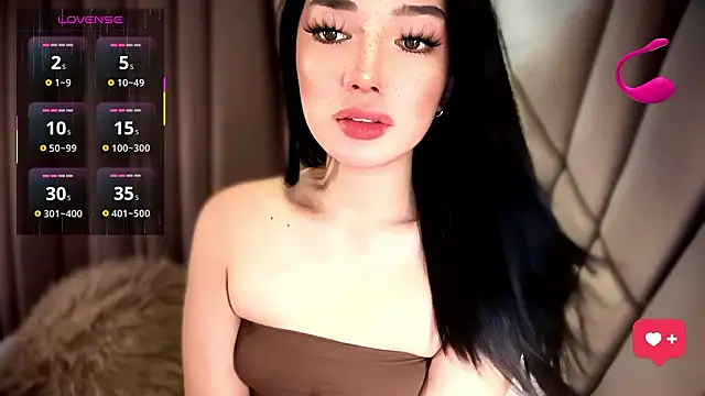 hadahera online show from 03-10-26, 12:31