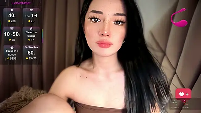 hadahera online show from 04-09-26, 04:46