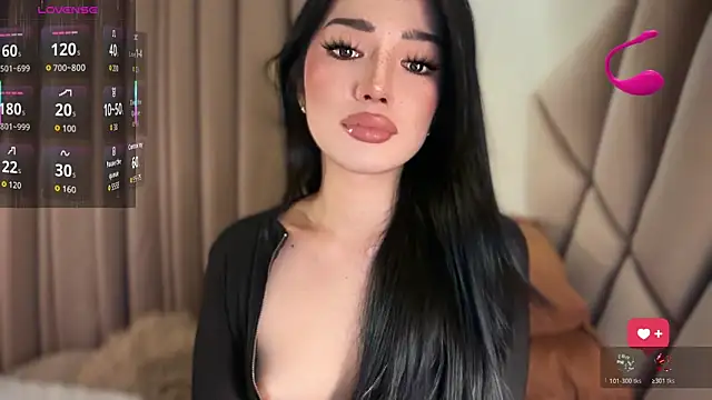 hadahera online show from 04-28-26, 03:05