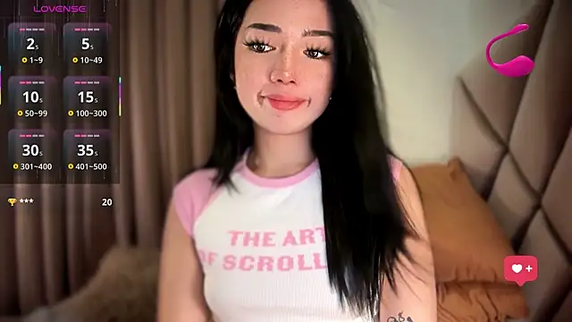 hadahera online show from 03-28-26, 03:46