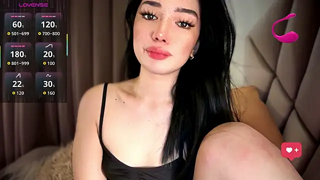 hadahera online show from 04-05-26, 01:18