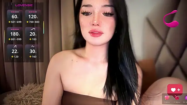 hadahera online show from 03-03-26, 04:25