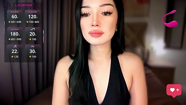 hadahera online show from 02-08-26, 02:37