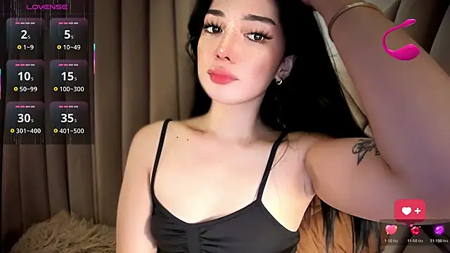 hadahera online show from 04-03-26, 12:11