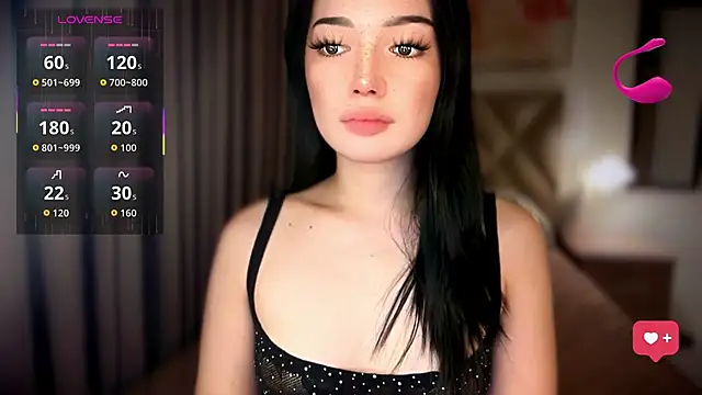 hadahera online show from 02-09-26, 02:48