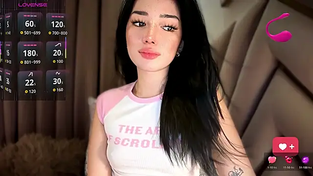 hadahera online show from 04-12-26, 02:09