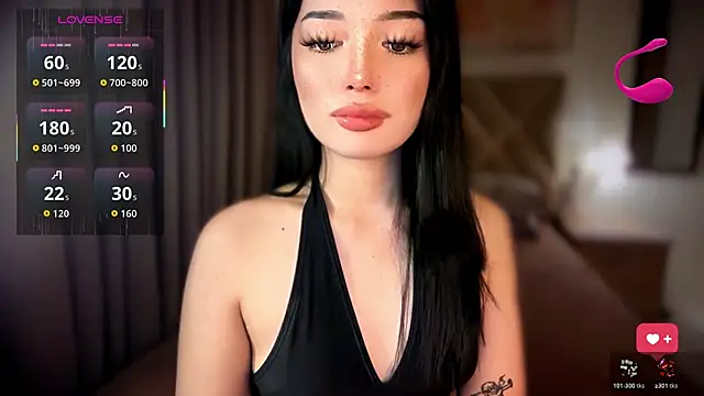 hadahera online show from 02-05-26, 04:25