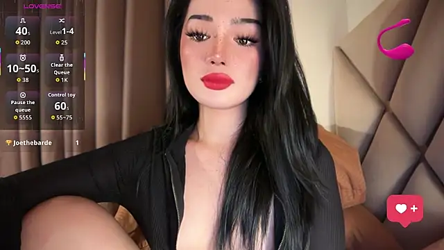 hadahera online show from 04-29-26, 05:30