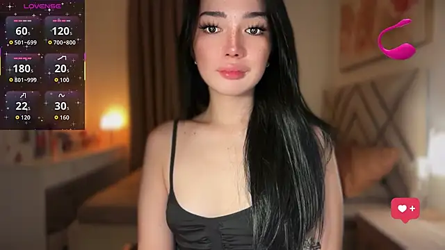 Snapshot of hadahera chatting on 05-28-26, 11:49 hadahera online show from 05-28-26, 11:49