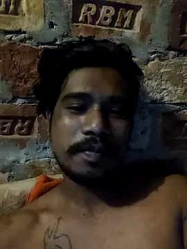 Snapshot of wlseng10 chatting on 09-16-25, 07:59 wlseng10 online show from 09-16-25, 07:59