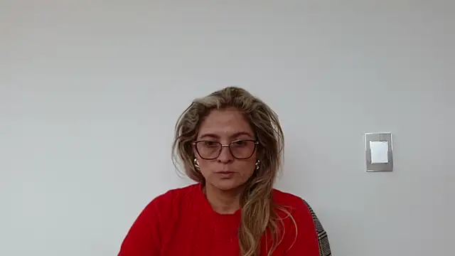 linda-mature43 online show from 09-26-25, 05:53
