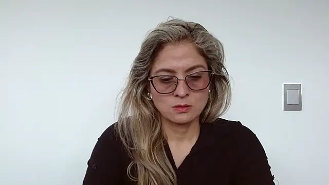 linda-mature43 online show from 09-16-25, 04:08