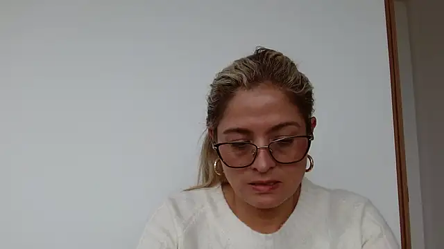 linda-mature43 online show from 09-30-25, 05:52