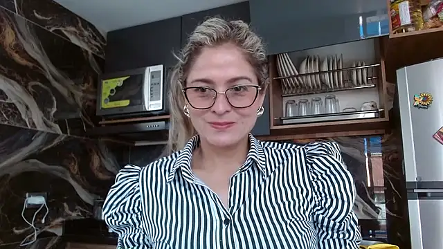 linda-mature43 online show from 10-02-25, 03:26