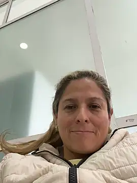 linda-mature43 online show from 10-14-25, 06:08