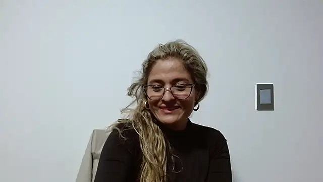linda-mature43 online show from 09-20-25, 11:10