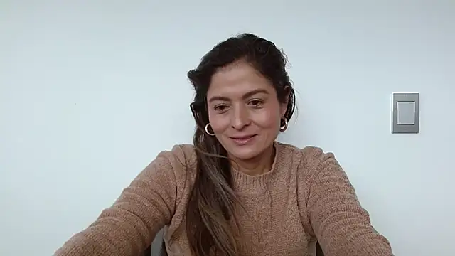 linda-mature43 online show from 09-11-25, 03:01