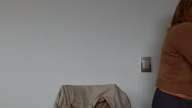 linda-mature43 online show from 09-18-25, 02:31