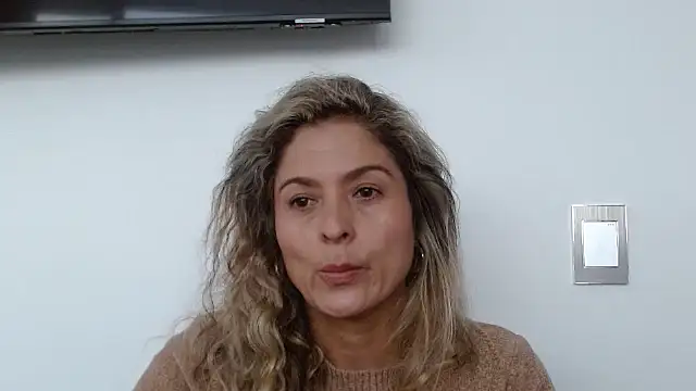 linda-mature43 online show from 10-11-25, 09:27