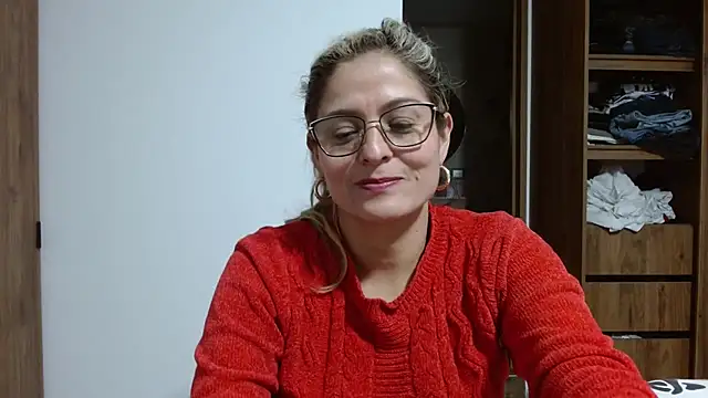 linda-mature43 online show from 10-08-25, 11:49
