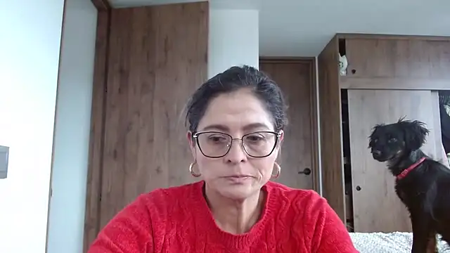 linda-mature43 online show from 09-10-25, 04:50