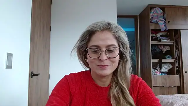 linda-mature43 online show from 09-15-25, 06:52