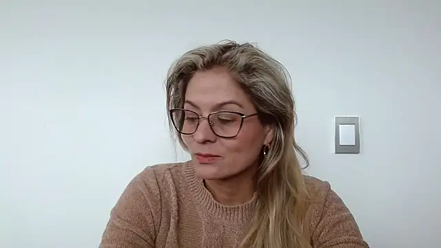 linda-mature43 online show from 10-01-25, 04:33