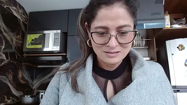 linda-mature43 online show from 09-09-25, 02:59