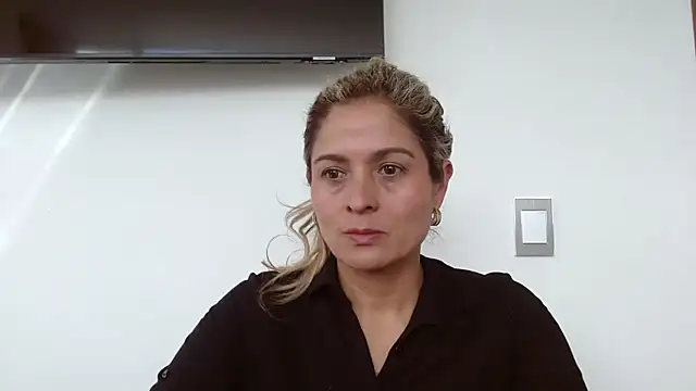 linda-mature43 online show from 10-07-25, 07:04