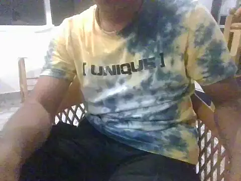 Snapshot of hosur_horny chatting on 03-25-26, 03:33 hosur horny online show from 03-25-26, 03:33