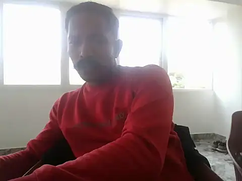 Snapshot of hosur_horny chatting on 04-09-26, 11:05 hosur horny online show from 04-09-26, 11:05