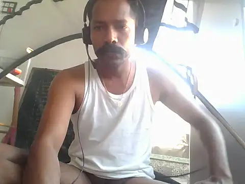 Snapshot of hosur_horny chatting on 04-09-26, 01:29 hosur horny online show from 04-09-26, 01:29