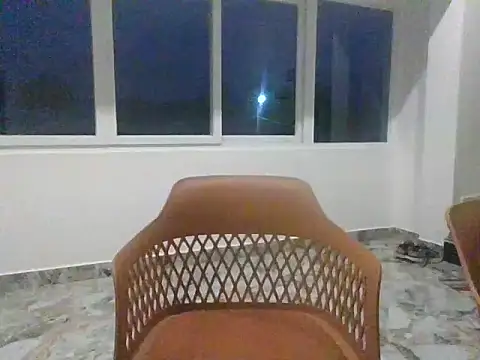 Snapshot of hosur_horny chatting on 04-08-26, 01:23 hosur horny online show from 04-08-26, 01:23