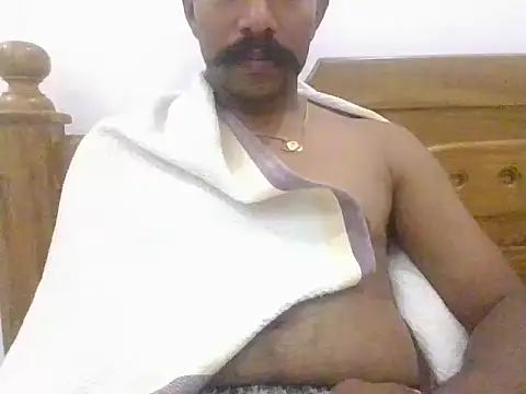 Snapshot of hosur_horny chatting on 04-07-26, 02:41 hosur horny online show from 04-07-26, 02:41