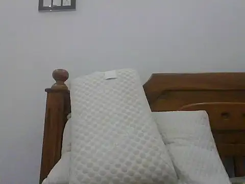 Snapshot of hosur_horny chatting on 03-31-26, 06:10 hosur horny online show from 03-31-26, 06:10