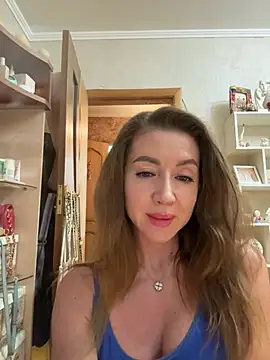 MarinaDiva11 74 online show from 04-01-26, 08:28