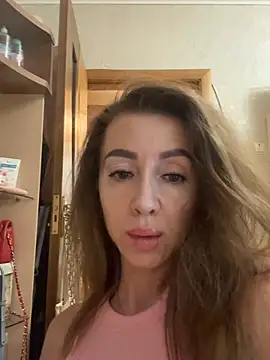Snapshot of MarinaDiva11_74 chatting on 06-29-26, 08:30 MarinaDiva11 74 online show from 06-29-26, 08:30