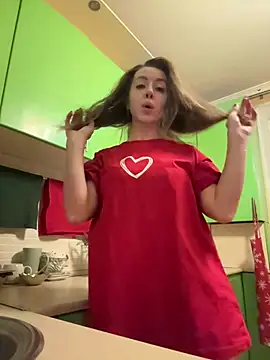 Snapshot of MarinaDiva11_74 chatting on 02-02-26, 08:19 MarinaDiva11 74 online show from 02-02-26, 08:19