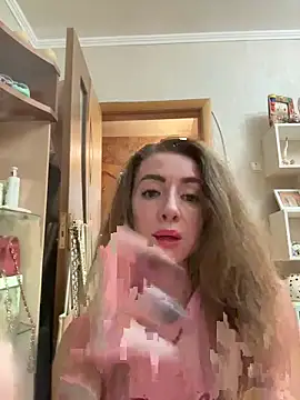 Snapshot of MarinaDiva11_74 chatting on 06-09-26, 07:59 MarinaDiva11 74 online show from 06-09-26, 07:59