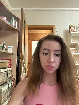 Snapshot of MarinaDiva11_74 chatting on 07-18-26, 09:01 MarinaDiva11 74 online show from 07-18-26, 09:01
