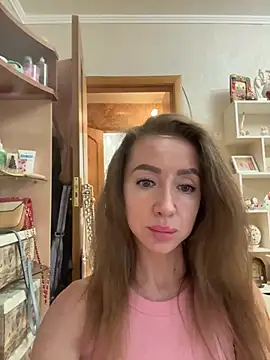 Snapshot of MarinaDiva11_74 chatting on 07-09-26, 08:30 MarinaDiva11 74 online show from 07-09-26, 08:30