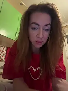 Snapshot of MarinaDiva11_74 chatting on 05-03-26, 08:45 MarinaDiva11 74 online show from 05-03-26, 08:45