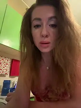 Snapshot of MarinaDiva11_74 chatting on 05-07-26, 08:01 MarinaDiva11 74 online show from 05-07-26, 08:01
