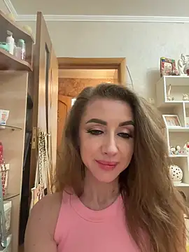 Snapshot of MarinaDiva11_74 chatting on 04-29-26, 08:37 MarinaDiva11 74 online show from 04-29-26, 08:37