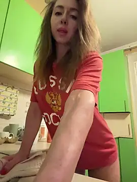 MarinaDiva11 74 online show from 12-20-25, 07:39